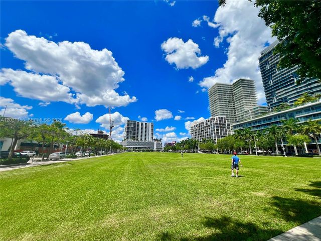 3449 NE 1st Ave 109, Miami, FL 33137