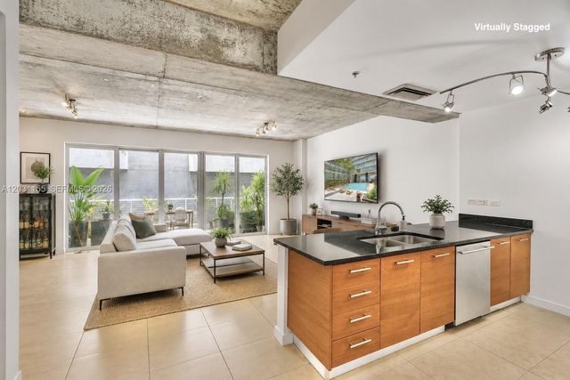 3449 NE 1st Ave 109, Miami, FL 33137