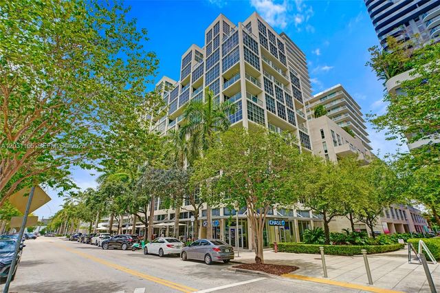 3449 NE 1st Ave 109, Miami, FL 33137