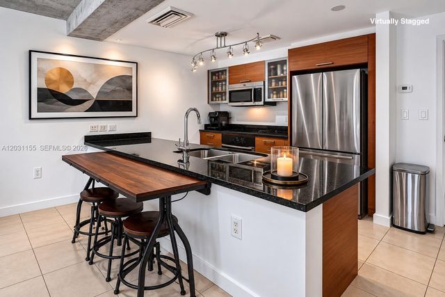 3449 NE 1st Ave 109, Miami, FL 33137