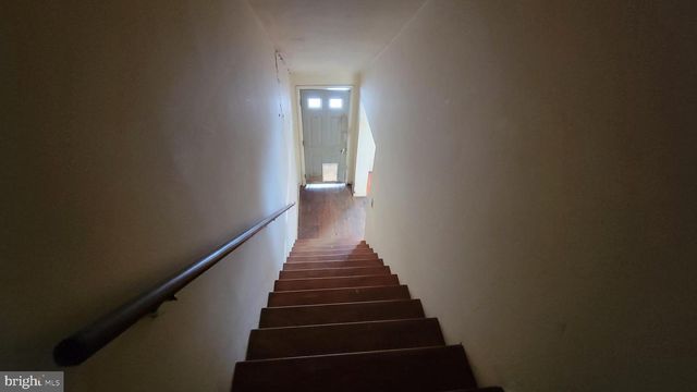 8 BUCHANAN AVE, Lavale, MD 21502