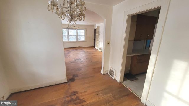 8 BUCHANAN AVE, Lavale, MD 21502