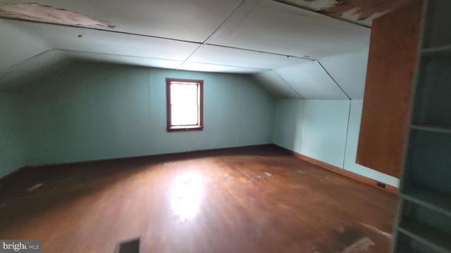 8 BUCHANAN AVE, Lavale, MD 21502