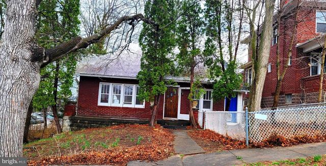 8 BUCHANAN AVE, Lavale, MD 21502