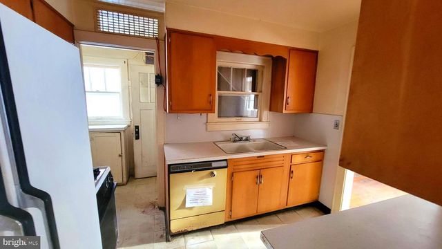 8 BUCHANAN AVE, Lavale, MD 21502