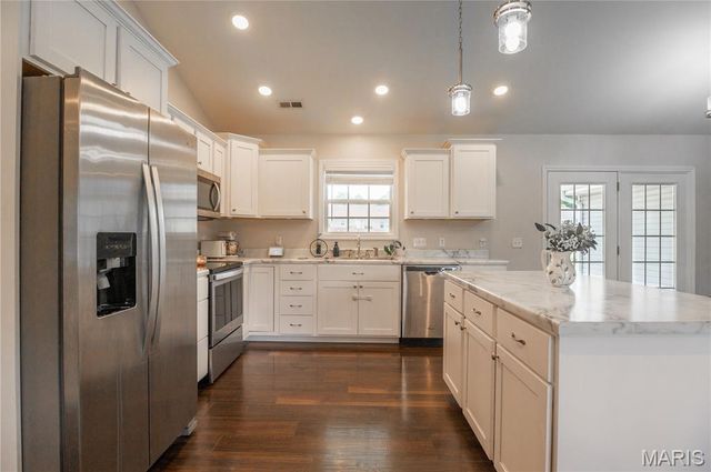 147 Alisha Avenue, Poplar Bluff, MO 63901