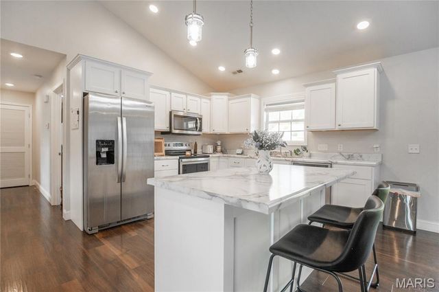 147 Alisha Avenue, Poplar Bluff, MO 63901