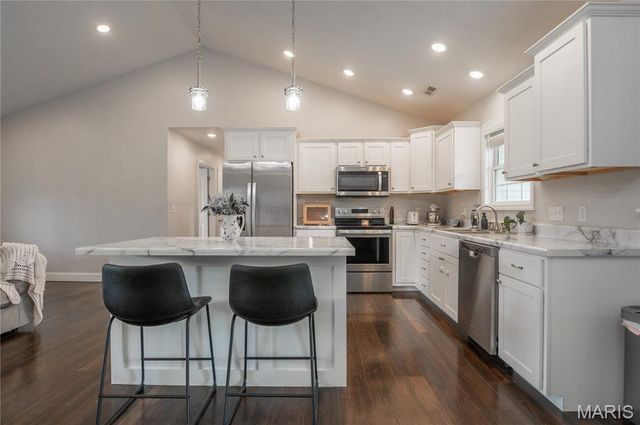 147 Alisha Avenue, Poplar Bluff, MO 63901