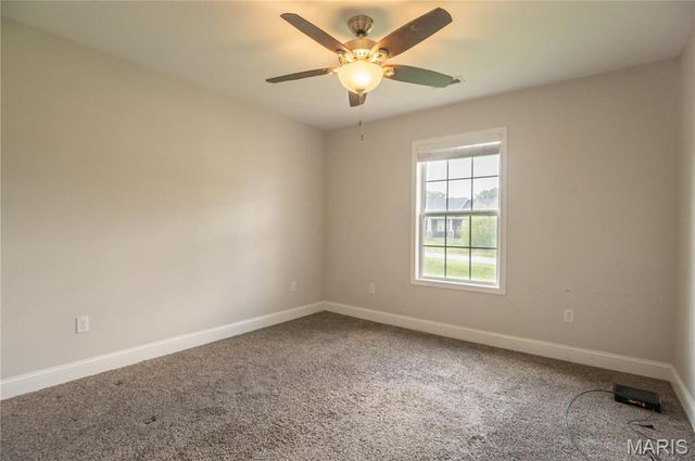 147 Alisha Avenue, Poplar Bluff, MO 63901