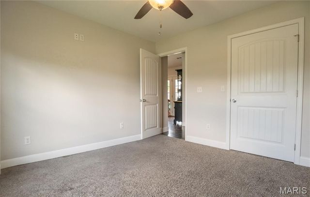 147 Alisha Avenue, Poplar Bluff, MO 63901