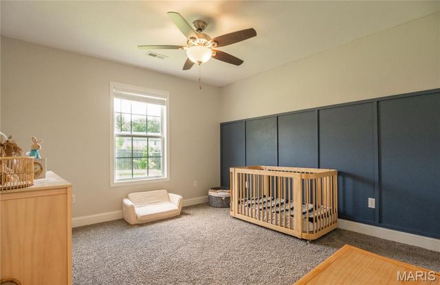 147 Alisha Avenue, Poplar Bluff, MO 63901
