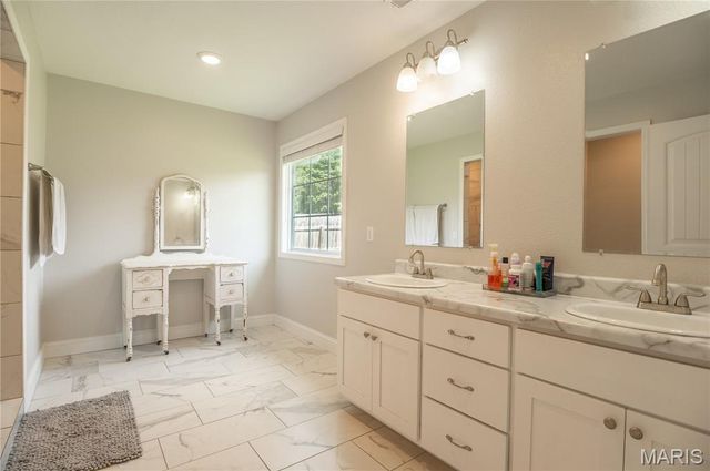 147 Alisha Avenue, Poplar Bluff, MO 63901