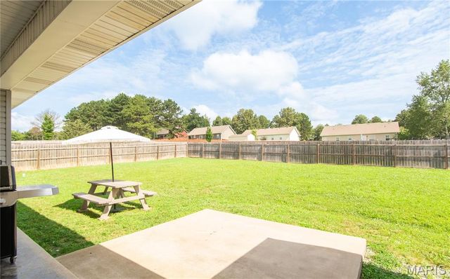 147 Alisha Avenue, Poplar Bluff, MO 63901