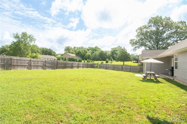 147 Alisha Avenue, Poplar Bluff, MO 63901