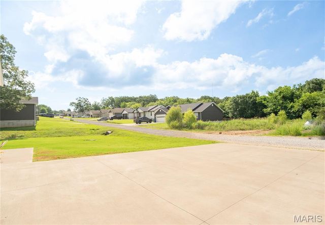 147 Alisha Avenue, Poplar Bluff, MO 63901