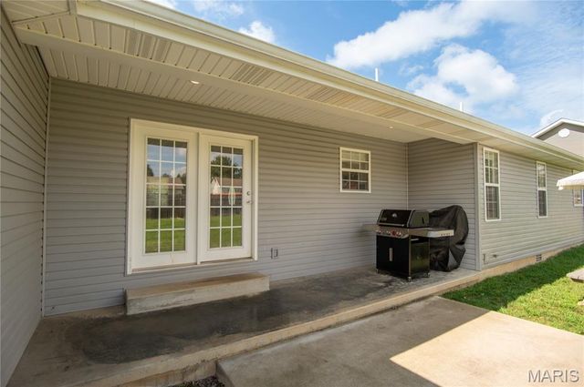 147 Alisha Avenue, Poplar Bluff, MO 63901