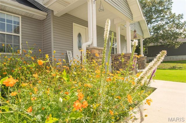 147 Alisha Avenue, Poplar Bluff, MO 63901