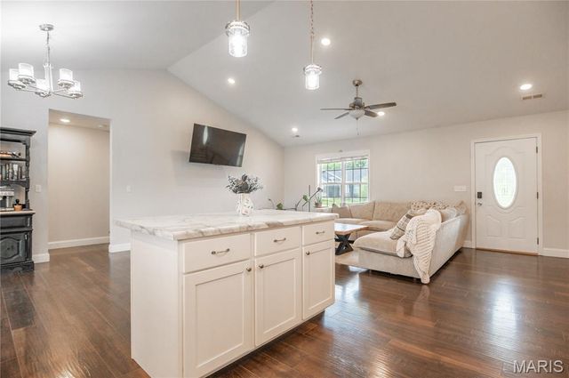 147 Alisha Avenue, Poplar Bluff, MO 63901
