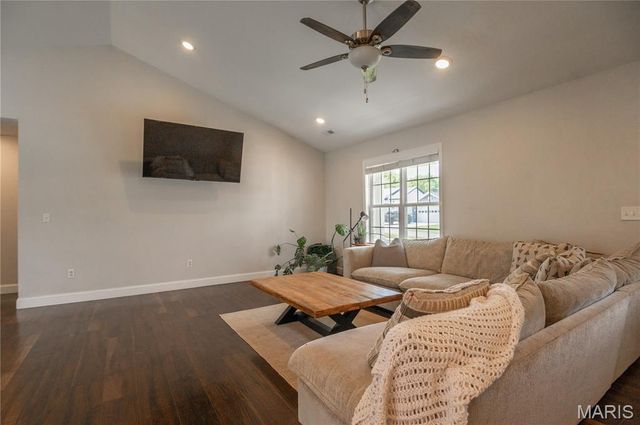 147 Alisha Avenue, Poplar Bluff, MO 63901
