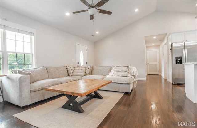 147 Alisha Avenue, Poplar Bluff, MO 63901
