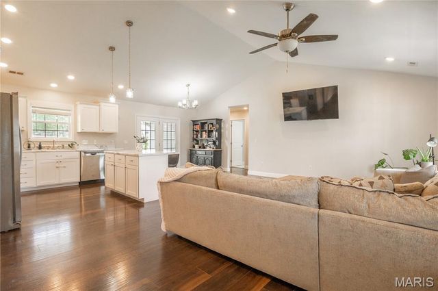 147 Alisha Avenue, Poplar Bluff, MO 63901