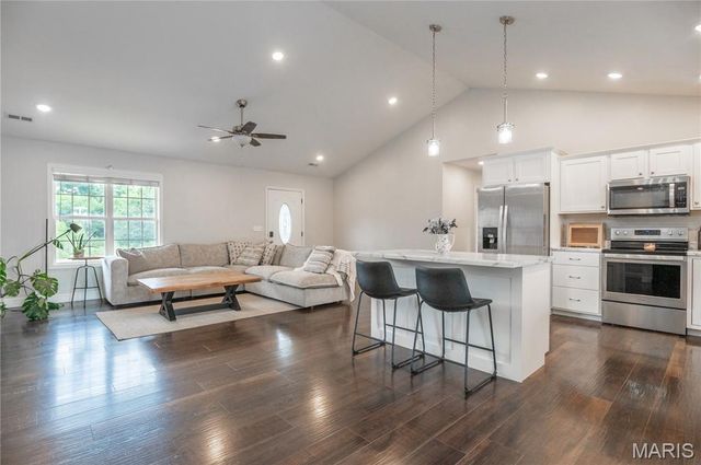 147 Alisha Avenue, Poplar Bluff, MO 63901