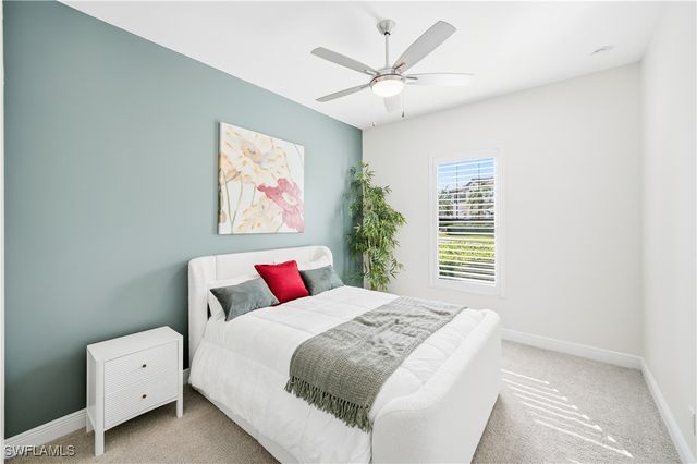 4664 Abaca CIR, Naples, FL 34119