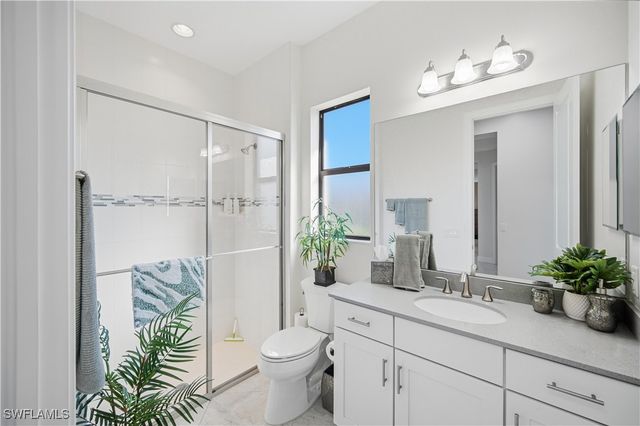 4664 Abaca CIR, Naples, FL 34119