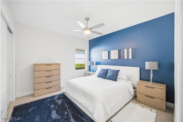 4664 Abaca CIR, Naples, FL 34119