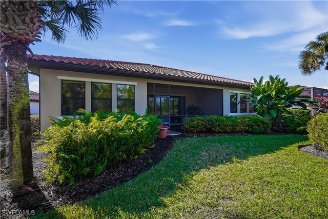 4664 Abaca CIR, Naples, FL 34119