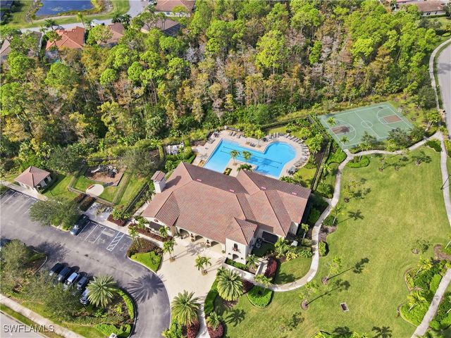 4664 Abaca CIR, Naples, FL 34119