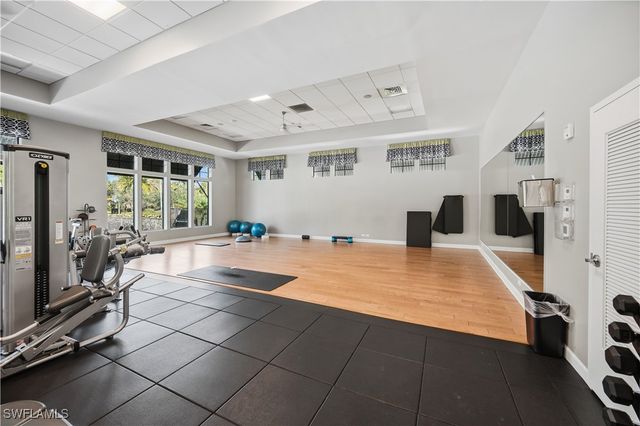 4664 Abaca CIR, Naples, FL 34119