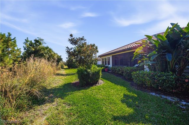 4664 Abaca CIR, Naples, FL 34119