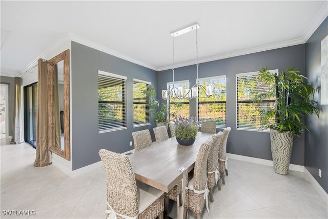 4664 Abaca CIR, Naples, FL 34119