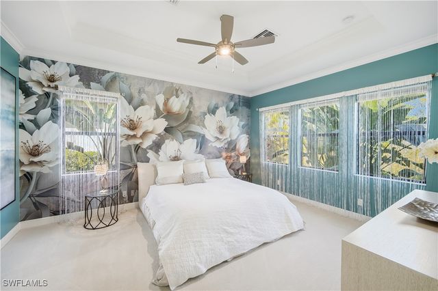 4664 Abaca CIR, Naples, FL 34119