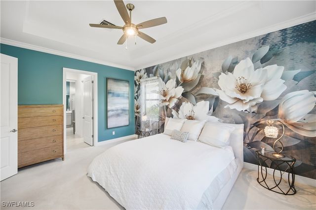 4664 Abaca CIR, Naples, FL 34119