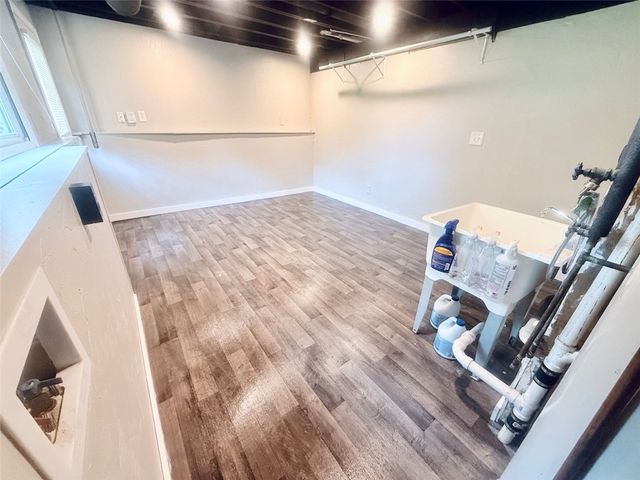 5210 Strathaven Drive, Dayton, OH 45424