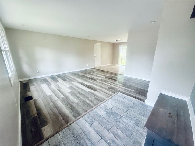 5210 Strathaven Drive, Dayton, OH 45424