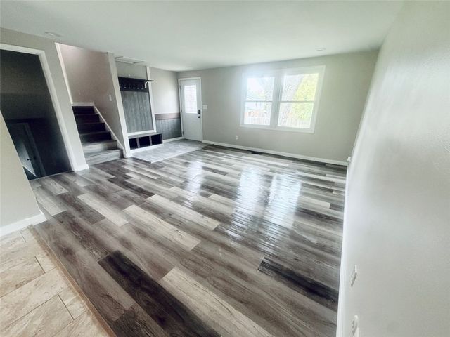 5210 Strathaven Drive, Dayton, OH 45424