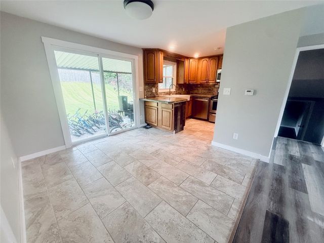 5210 Strathaven Drive, Dayton, OH 45424