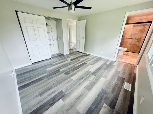 5210 Strathaven Drive, Dayton, OH 45424