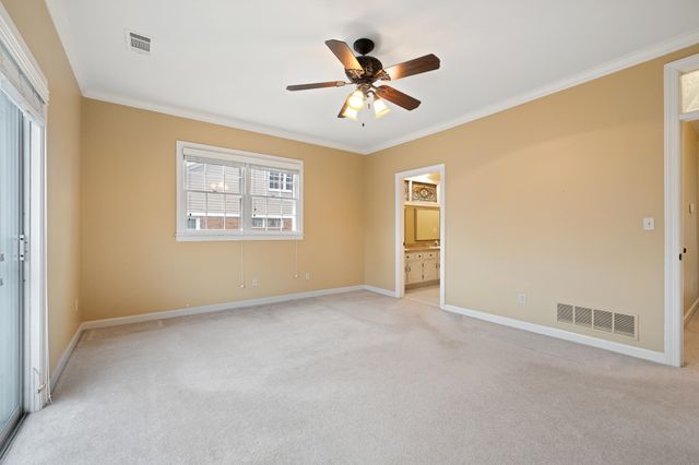 1683 KIMBROUGH RD, Germantown, TN 38138