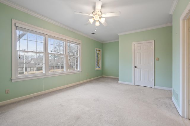 1683 KIMBROUGH RD, Germantown, TN 38138