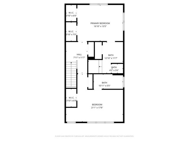 1683 KIMBROUGH RD, Germantown, TN 38138