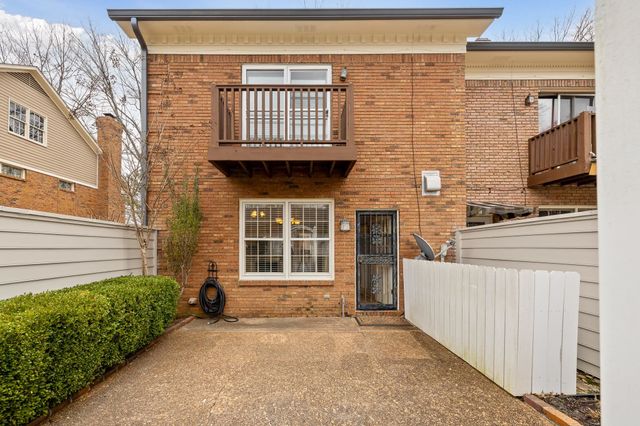 1683 KIMBROUGH RD, Germantown, TN 38138