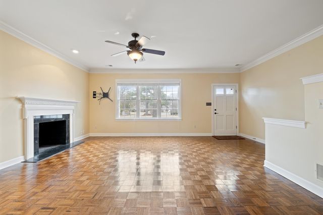 1683 KIMBROUGH RD, Germantown, TN 38138