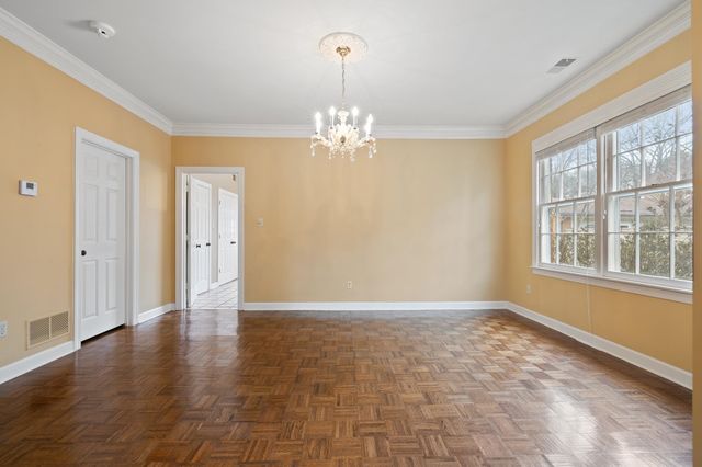 1683 KIMBROUGH RD, Germantown, TN 38138