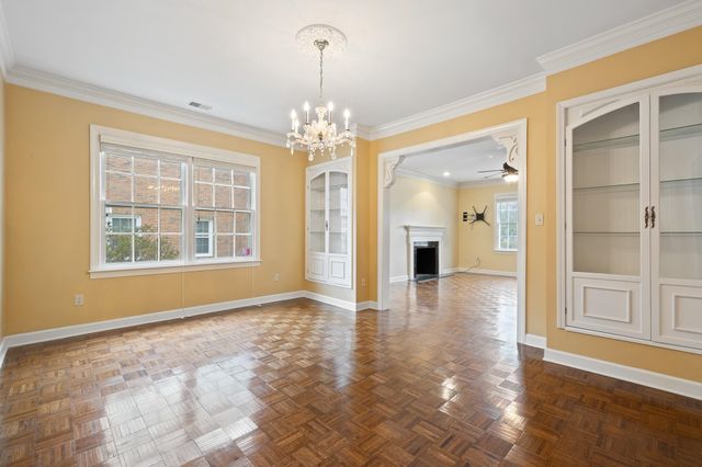 1683 KIMBROUGH RD, Germantown, TN 38138