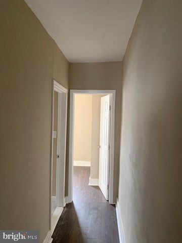 6148 DELANCEY ST, Philadelphia, PA 19143