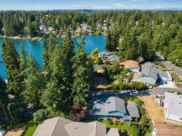 30641 28TH Avenue S, Federal Way, WA 98003